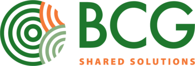 Logo - BCG