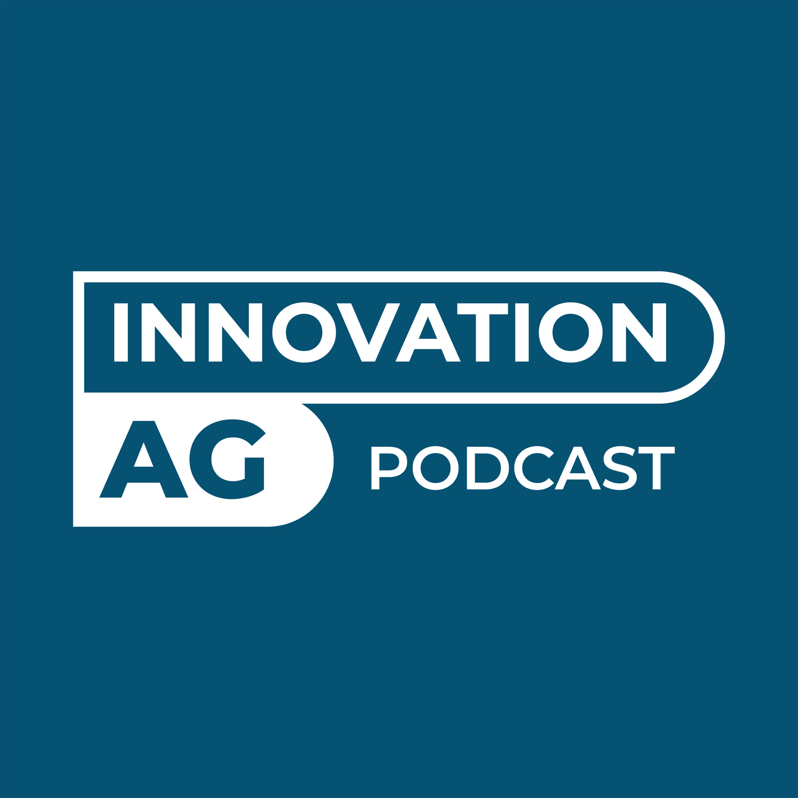Innovation Ag Podcast Cover FA RGB