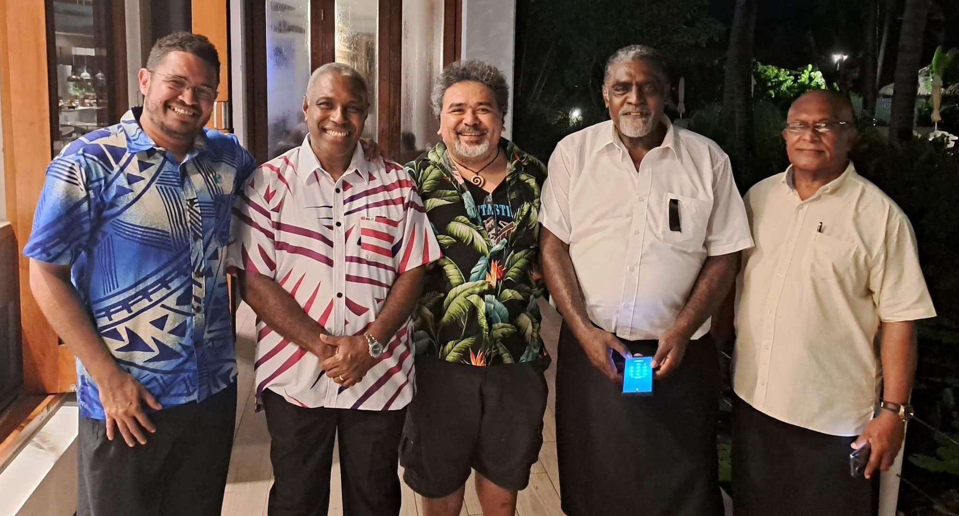 2023 03 Chris-Fiji AG-Vili-Fiji Minister-Ken-1940px
